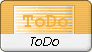 ToDo