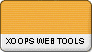 Xoops Tools