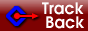 Trackback