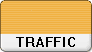 SS-Traffanalyz