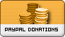 Donations