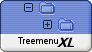 TreemenuXL