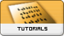 Tutorials