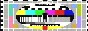 Real Television