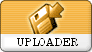 UPLOADER