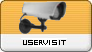 User Visit