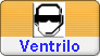 Ventrilo