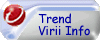 Virii Info