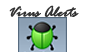 Virus Alerts