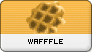 WAFFLE0
