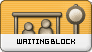 Waiting Contents Extensible