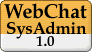 WebChat