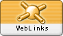 Web Links