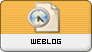 weBLog