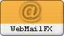 WebMailFX