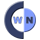 Web-News