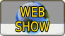Web Show