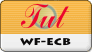 WF-ECB ecoTut 1.2