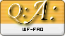 WF-ECB ecoTut 1.2