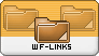 WF-links