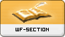 wfsection