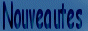 whatnews