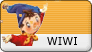 Wiwi