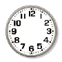 World Time