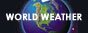 XP-Weather