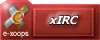 IRC Chat
