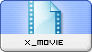 X_movie