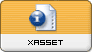 xAsset - Secure Digital Distribution