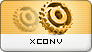 Xoops Iconv