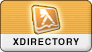 Yellow Pages