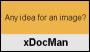 XOOPS Docman