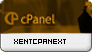 _MI_CPE_NAME