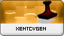 xEntCvGen