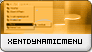 xentDynamicMenu