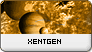 xentGen