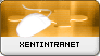 xEntIntranet