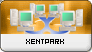 _MI_XENT_PARK_NAME