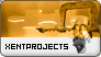 xEntProjects