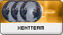 xEntTeam
