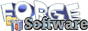 Novell Web Service Plugin