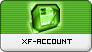My Account