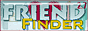 Friendfinder