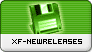 New Releases