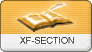 XF-Section