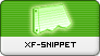 Code Snippets