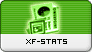 Statistics
